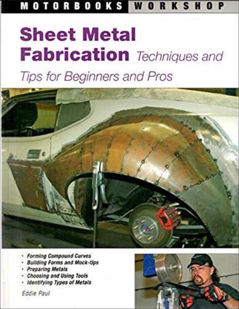 metal fabrication tricks|metal fabrication tips for beginners.